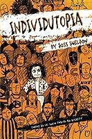 Algopix Similar Product 20 - Individutopia A novel set in a
