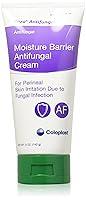 Algopix Similar Product 16 - Baza Moisture Barrier Antifungal Cream