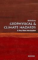 Algopix Similar Product 4 - Geophysical and Climate Hazards A Very