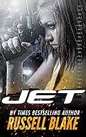 Algopix Similar Product 17 - JET