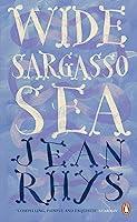 Algopix Similar Product 13 - Penguin Essentials Wide Sargasso Sea