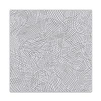 Algopix Similar Product 14 - Hero Arts CG746 Cling Stamps Figure