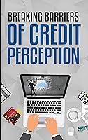 Algopix Similar Product 15 - Breaking Barriers of Credit Perception