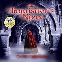 Algopix Similar Product 13 - The Inquisitor's Niece
