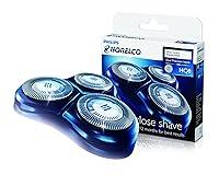 Algopix Similar Product 6 - Philips Norelco HQ8 Dual Precision