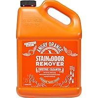 Algopix Similar Product 20 - ANGRY ORANGE Stain Remover  Gallon