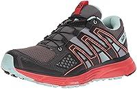 Algopix Similar Product 12 - Salomon Womens XMission 3 Trail