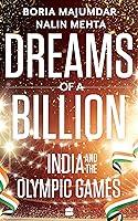 Algopix Similar Product 7 - Dreams of a Billion India and the