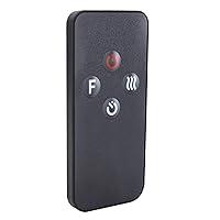 Algopix Similar Product 17 - RecPro RV Replacement Fireplace Remote