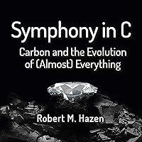 Algopix Similar Product 12 - Symphony in C Carbon and the Evolution