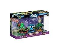 Algopix Similar Product 3 - Skylanders Imaginators Enchanted Elven