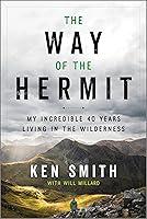 Algopix Similar Product 15 - The Way of the Hermit My Incredible 40