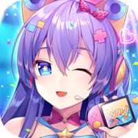 Algopix Similar Product 6 - Girls X Battle
