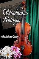 Algopix Similar Product 15 - Stradivarius Intrigue