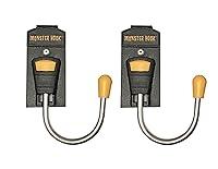 Algopix Similar Product 10 - Durable McGuire Nicholas 93333 Single