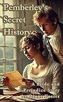 Algopix Similar Product 19 - Pemberleys Secret History A