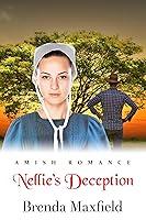 Algopix Similar Product 6 - Nellies Deception The Peachey Sisters