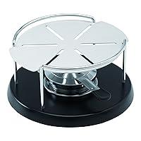 Algopix Similar Product 1 - Kuhn Rikon Rechaud with Heat