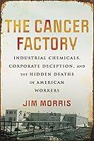 Algopix Similar Product 2 - The Cancer Factory Industrial