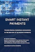 Algopix Similar Product 18 - Smart Instant Payments Transforming