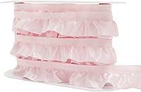 Algopix Similar Product 20 - Wrights Ruffled Quilt Binding