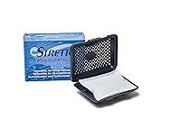 Algopix Similar Product 15 - STRETTO 1010 Humidifier for Violin
