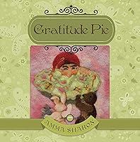 Algopix Similar Product 16 - Gratitude Pie Start Your Day the