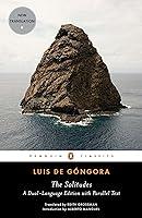 Algopix Similar Product 3 - The Solitudes A DualLanguage Edition