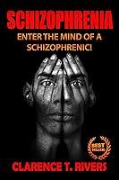 Algopix Similar Product 7 - Schizophrenia Enter the Mind of a