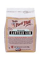 Algopix Similar Product 19 - Bob's Red Mill, Xanthan Gum Powder, 8 oz