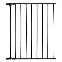 Algopix Similar Product 9 - Dreambaby MayfairNewport 1 Panel