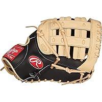 Algopix Similar Product 12 - Rawlings Heart of the Hide Bryce Harper