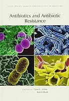 Algopix Similar Product 16 - Antibiotics and Antibiotic Resistance