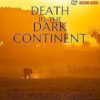 Algopix Similar Product 8 - Death in the Dark Continent