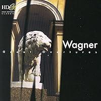 Algopix Similar Product 10 - Die Walkure: Ride Of The Valkyries