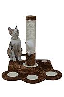 Algopix Similar Product 3 - Go Pet Club Everyday Value 16in Small