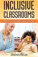 Algopix Similar Product 1 - Inclusive Classrooms Preschool