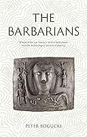 Algopix Similar Product 15 - The Barbarians: Lost Civilizations