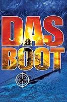 Algopix Similar Product 2 - Das Boot