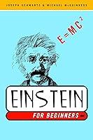 Algopix Similar Product 3 - Einstein for Beginners