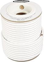 Algopix Similar Product 6 - Amazon Basics 14Gauge Audio Speaker