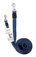 Algopix Similar Product 15 - Petmate Pm Signature Deluxe Leash 58