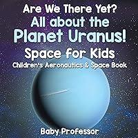 Algopix Similar Product 9 - Are We There Yet All About the Planet
