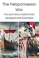 Algopix Similar Product 11 - History of the Peloponnesian War