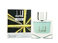 Algopix Similar Product 13 - Alfred Dunhill Eau de Toilette Spray
