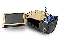 Algopix Similar Product 19 - AutoExec AUE10030 Reach Front Seat Car