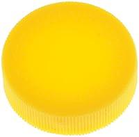 Algopix Similar Product 6 - Dorman 82599 Coolant Cap Compatible