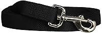 Algopix Similar Product 3 - Aspen PET Products 21090 Double Nylon