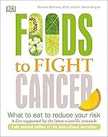 Algopix Similar Product 20 - Foods to Fight Cancer What to Eat to