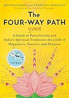 Algopix Similar Product 8 - The FourWay Path A Guide to